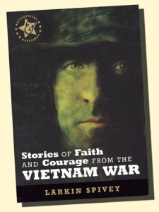 Battlefields and Blessings-Vietnam